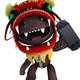 Illustration for article titled LittleBigPlanet Devs Talk PSP Plans